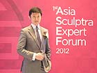 Sculptra, PLLA, 3D聚左旋乳酸 趙彥宇醫師韓國演講